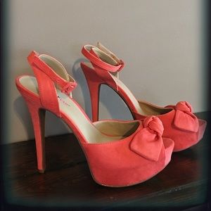 BEAUTIFUL HIGH HEELS...👠👠👠👠